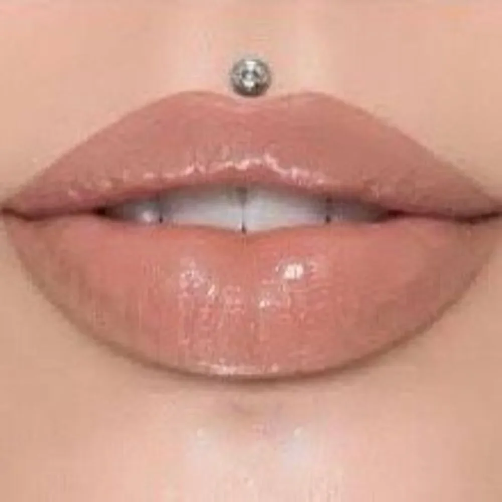 Jeffree Star Cosmetics The Gloss - Body Count - 4.5 ml / 0.15 fl oz
